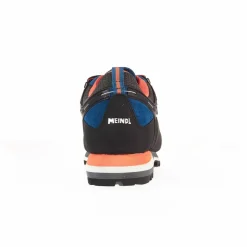 Meindl LITEROCK GTX Herren - Zustiegsschuhe