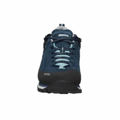 Meindl LITEROCK LADY GTX Damen - Zustiegsschuhe
