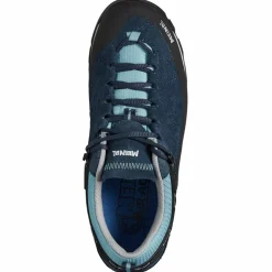 Meindl LITEROCK LADY GTX Damen - Zustiegsschuhe