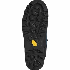 Meindl LITEROCK LADY GTX Damen - Zustiegsschuhe