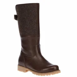 Meindl LOFER LADY GTX Damen - Winterstiefel