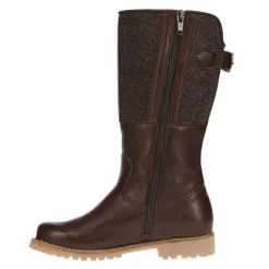 Meindl LOFER LADY GTX Damen - Winterstiefel