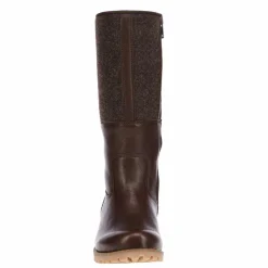 Meindl LOFER LADY GTX Damen - Winterstiefel