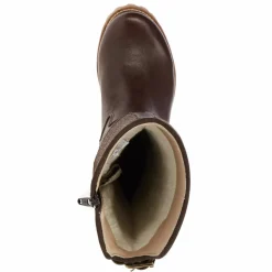 Meindl LOFER LADY GTX Damen - Winterstiefel