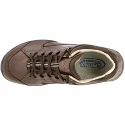 Meindl LUGANO Herren - Wanderschuhe