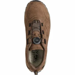 Meindl MALTA WALKER (BOA) Herren - Freizeitschuhe