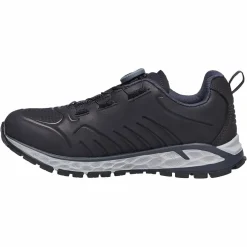 Meindl MALTA WALKER LADY (BOA) Damen - Freizeitschuhe