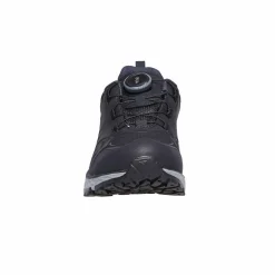 Meindl MALTA WALKER LADY (BOA) Damen - Freizeitschuhe