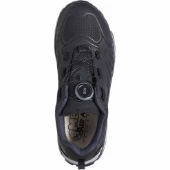Meindl MALTA WALKER LADY (BOA) Damen - Freizeitschuhe
