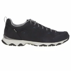 Meindl MATERA GTX Herren - Freizeitschuhe