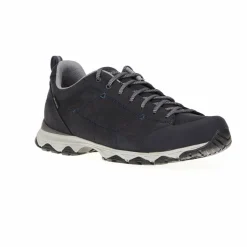 Meindl MATERA GTX Herren - Freizeitschuhe