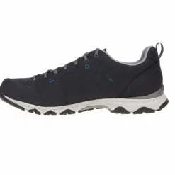 Meindl MATERA GTX Herren - Freizeitschuhe