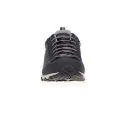 Meindl MATERA GTX Herren - Freizeitschuhe