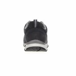 Meindl MATERA GTX Herren - Freizeitschuhe