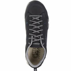Meindl MATERA GTX Herren - Freizeitschuhe