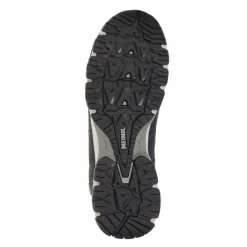 Meindl MATERA GTX Herren - Freizeitschuhe