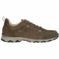 Meindl MATERA Herren - Freizeitschuhe