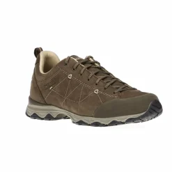 Meindl MATERA Herren - Freizeitschuhe