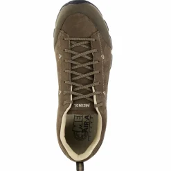 Meindl MATERA Herren - Freizeitschuhe