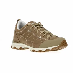 Meindl MATERA LADY Damen - Freizeitschuhe