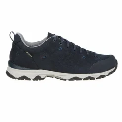 Meindl MATERA LADY GTX Damen - Freizeitschuhe