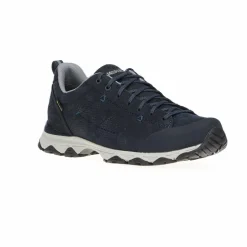 Meindl MATERA LADY GTX Damen - Freizeitschuhe