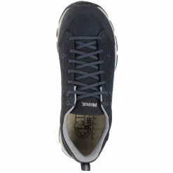 Meindl MATERA LADY GTX Damen - Freizeitschuhe
