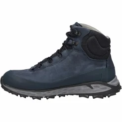Meindl MELAGO GTX Herren - Wanderstiefel