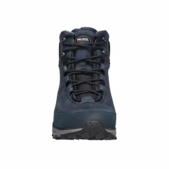 Meindl MELAGO GTX Herren - Wanderstiefel