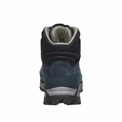 Meindl MELAGO GTX Herren - Wanderstiefel