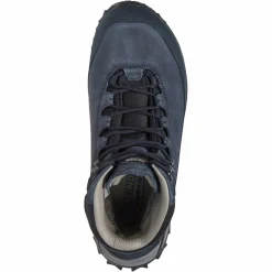 Meindl MELAGO GTX Herren - Wanderstiefel