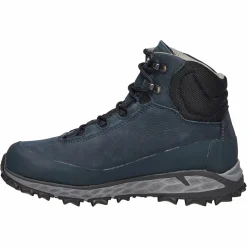 Meindl MELAGO LADY GTX Damen - Wanderstiefel
