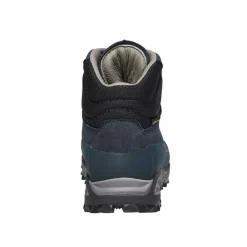 Meindl MELAGO LADY GTX Damen - Wanderstiefel