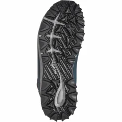 Meindl MELAGO LADY GTX Damen - Wanderstiefel