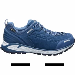 Meindl MESSINA WALKER LADY Damen - Freizeitschuhe