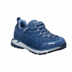 Meindl MESSINA WALKER LADY Damen - Freizeitschuhe