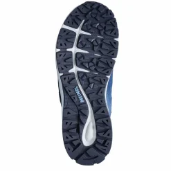 Meindl MESSINA WALKER LADY Damen - Freizeitschuhe