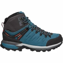 Meindl MILFORD GTX Herren - Wanderstiefel