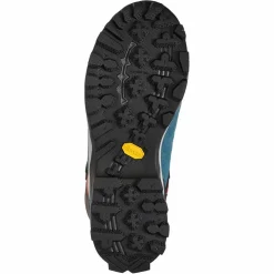 Meindl MILFORD GTX Herren - Wanderstiefel