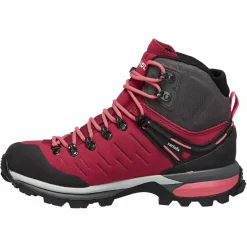Meindl MILFORD LADY GTX Damen - Wanderstiefel