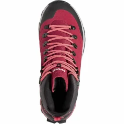 Meindl MILFORD LADY GTX Damen - Wanderstiefel