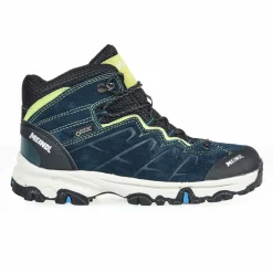 Meindl MINNESOTA JUNIOR GTX Kinder - Wanderstiefel