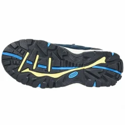 Meindl MINNESOTA JUNIOR GTX Kinder - Wanderstiefel