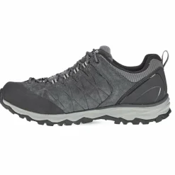 Meindl MONDELLO GTX Herren - Wanderschuhe