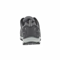 Meindl MONDELLO GTX Herren - Wanderschuhe