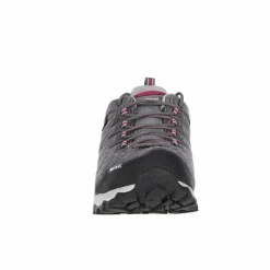 Meindl MONDELLO LADY GTX Damen - Wanderschuhe