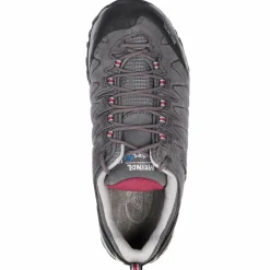 Meindl MONDELLO LADY GTX Damen - Wanderschuhe