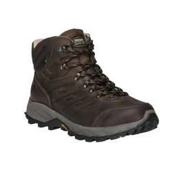 Meindl NAUDERS LADY GTX Damen - Wanderstiefel