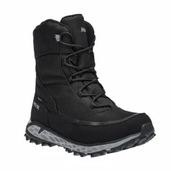 Meindl NORDIC WINTER GTX Unisex - Winterstiefel