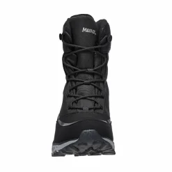 Meindl NORDIC WINTER GTX Unisex - Winterstiefel